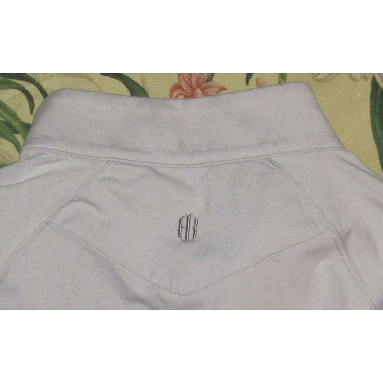 Vintage HOLDERNESS & BOURNE East Lake Grey Westland Sweater Large Mens Size US L / EU 52-54 / 3 - 3 Thumbnail