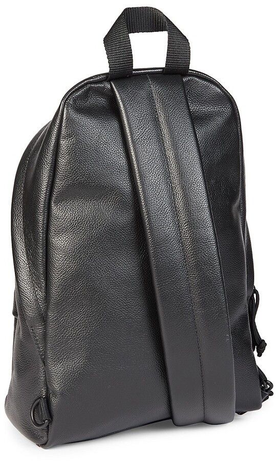 Balenciaga o1mt1gz0824 Size: OS / Explorer Mini Crossbody Backpack Size ONE SIZE - 4 Thumbnail