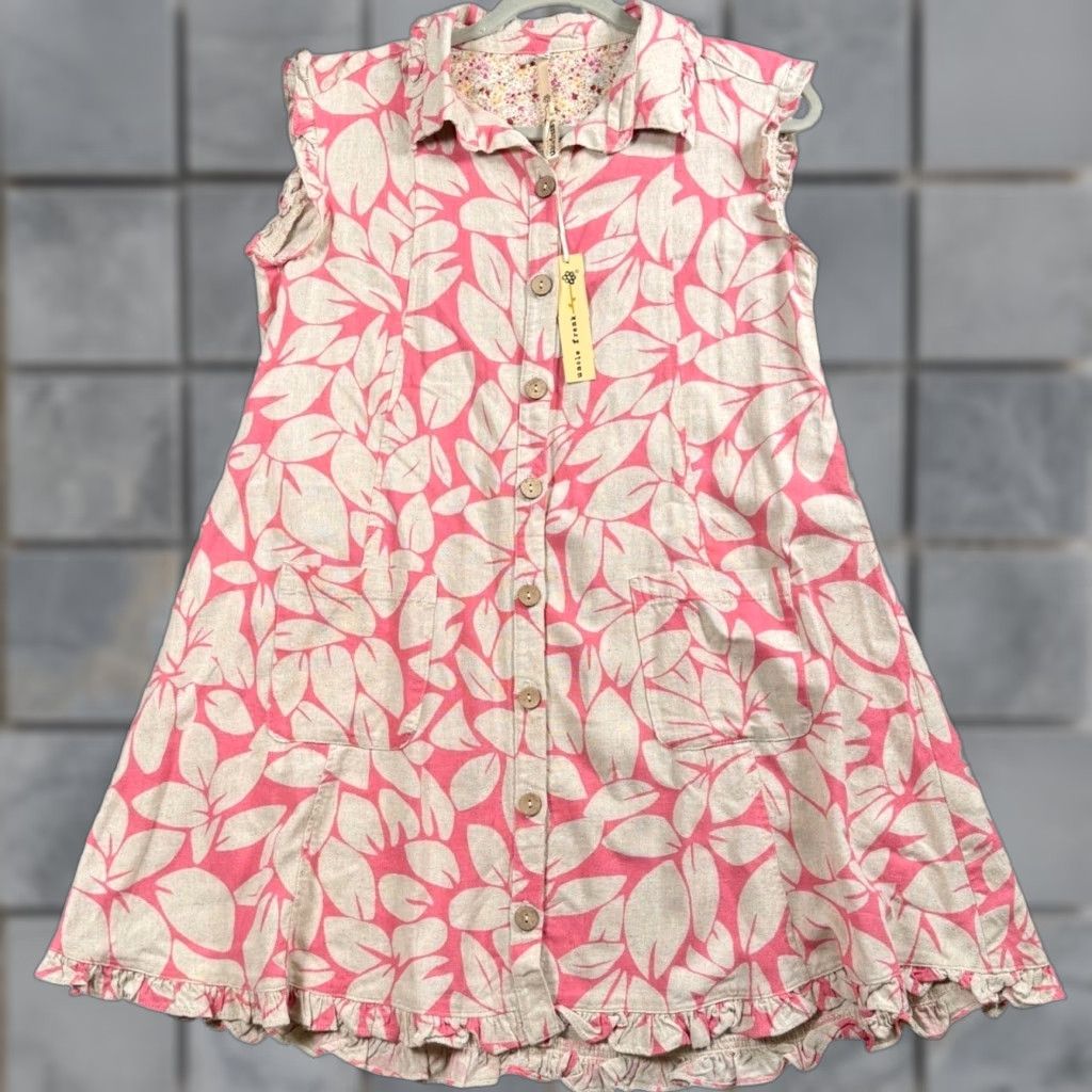 Vintage VINTAGE? No. Size XS / US 0-2 / IT 36-38 - 1 Thumbnail