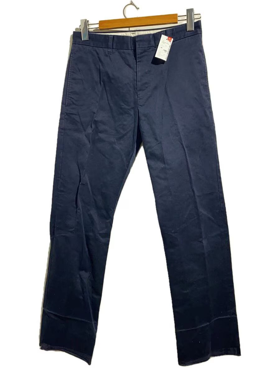 JUNYA WATANABE Comme des Garcons Pants Navy S