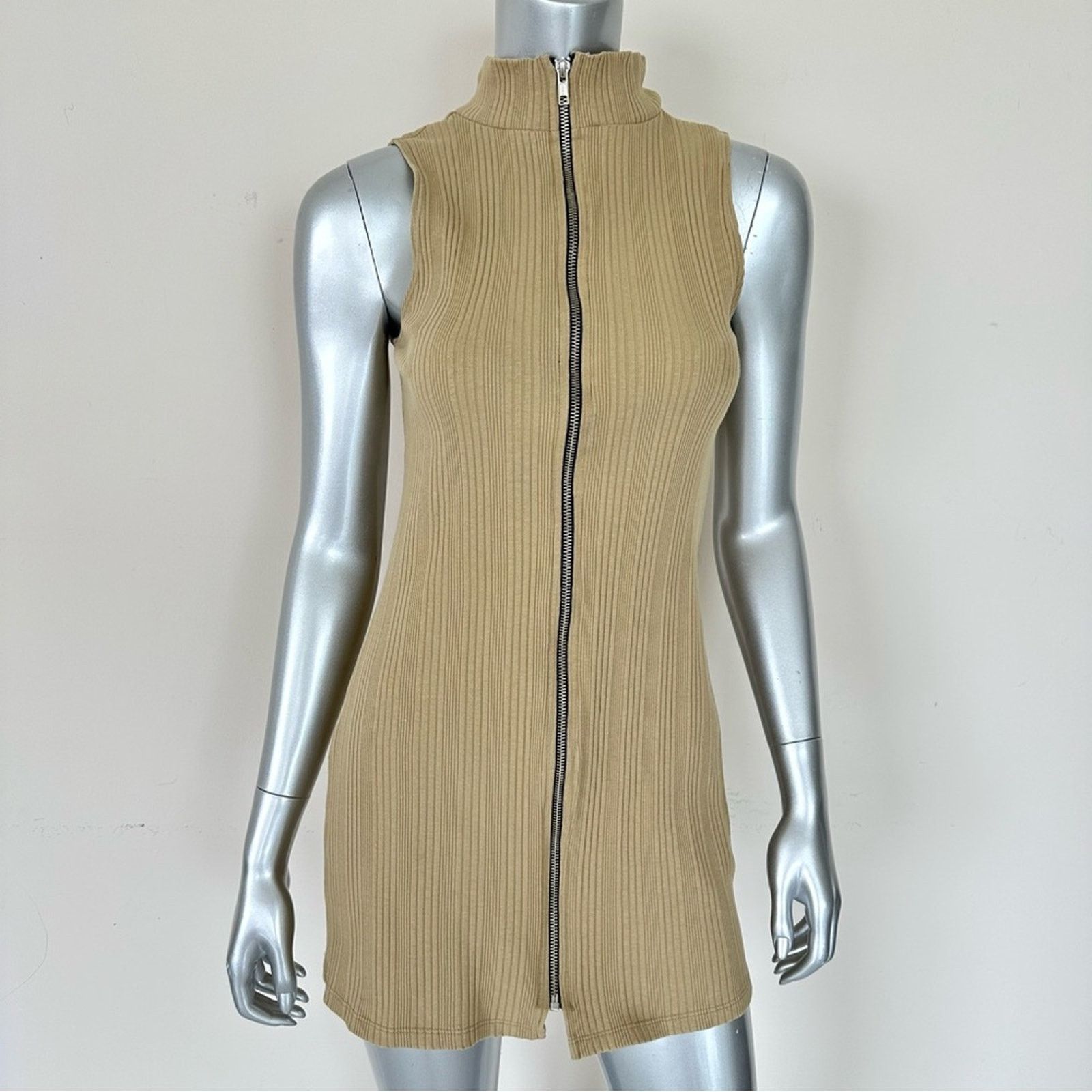 Reformation Reformation women dress size XS Size XS / US 0-2 / IT 36-38 - 1 Thumbnail