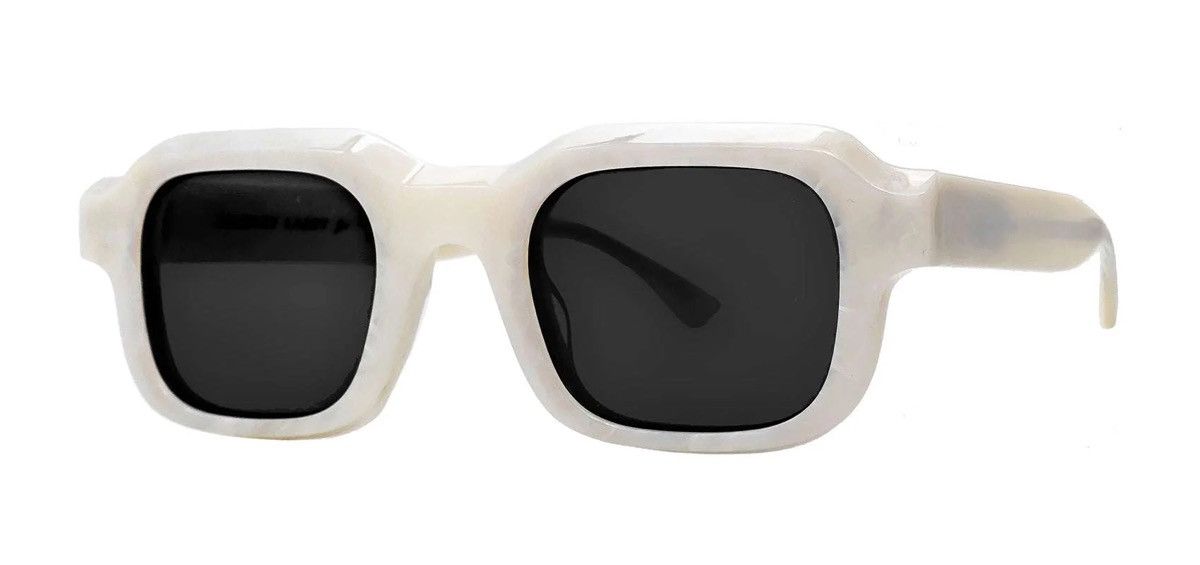 Thierry Lasry THIERRY LASRY x MIDNIGHT RODEO “VENDETTY” 079 Size ONE SIZE - 4 Thumbnail