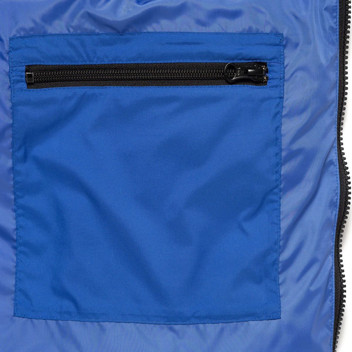 Descendant Descendant Vest Size ONE SIZE - 8 Thumbnail
