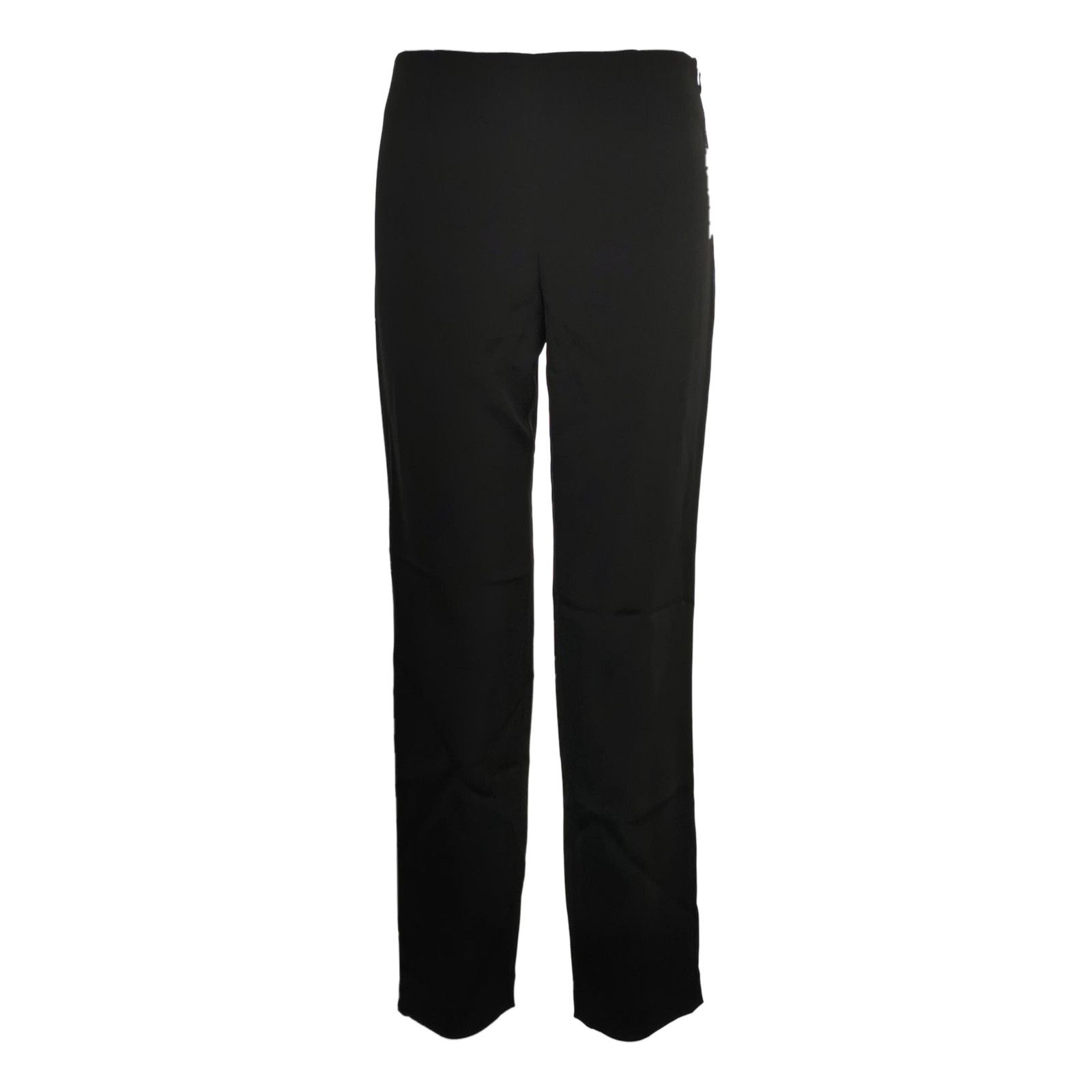 Alexander Wang Alexander Wang Women 0 Pants Size 25" / US 0 / IT 36 - 1 Thumbnail