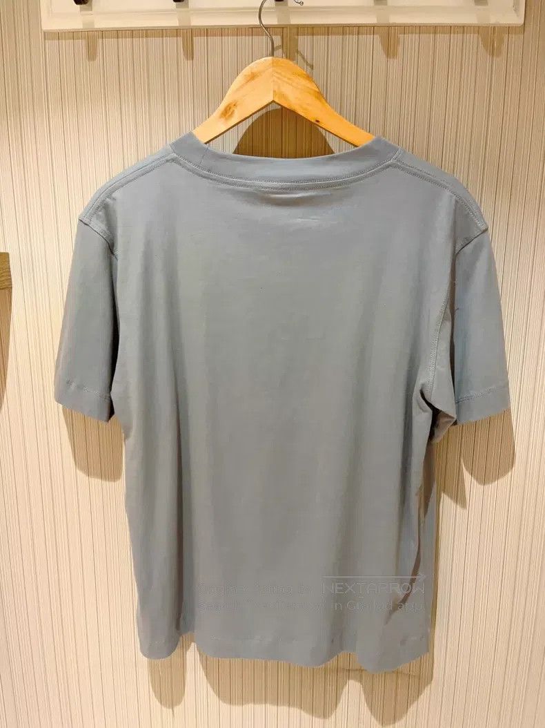 Vivienne Westwood Vivienne Westwood Short-sleeve T-shirt Size L / US 10 / IT 46 - 6 Thumbnail