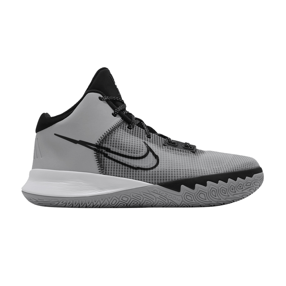 kyrie flytrap 4 ep ptt