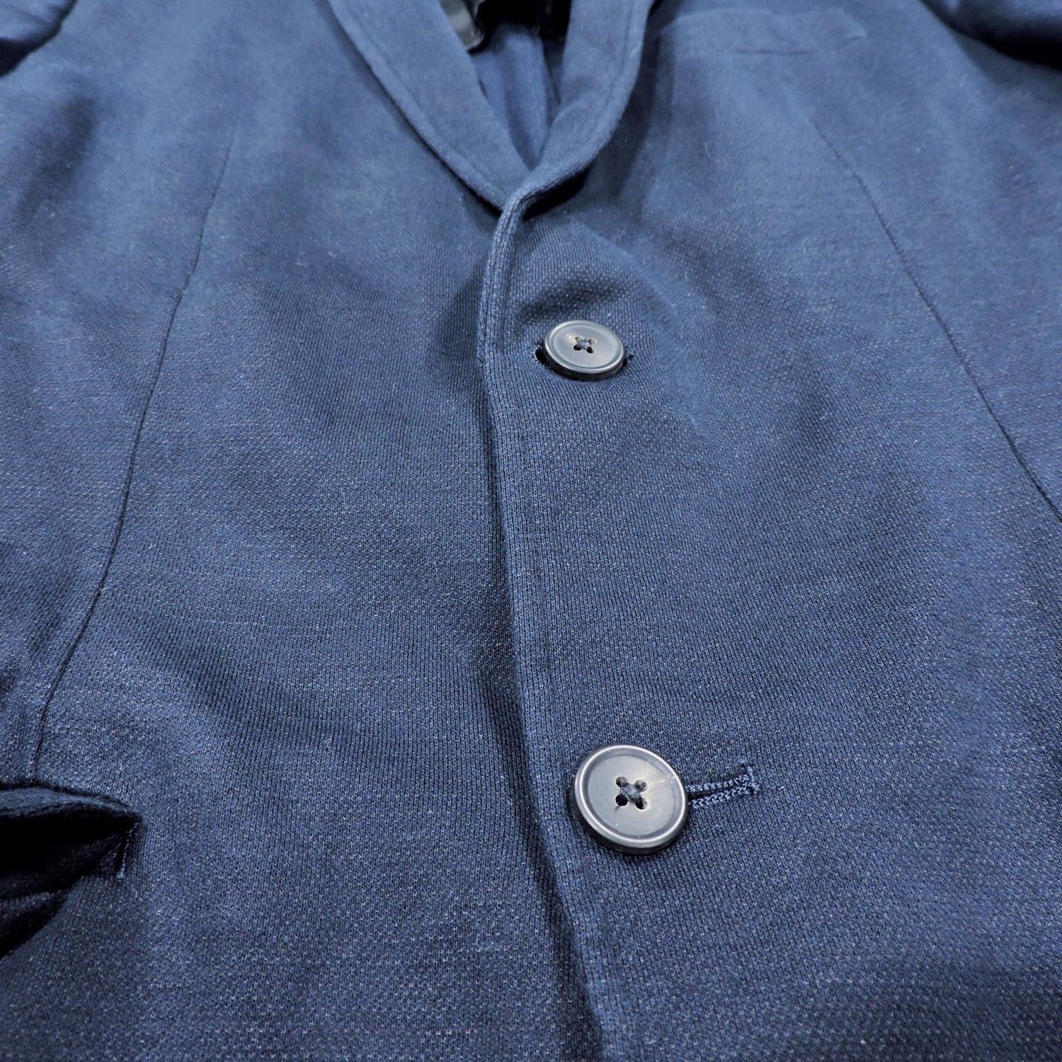 Theory THEORY TOBIUS CF TS A CARLUN MELANIDE TAILORED JACKET BLAZER Size US M / EU 48-50 / 2 - 13 Thumbnail
