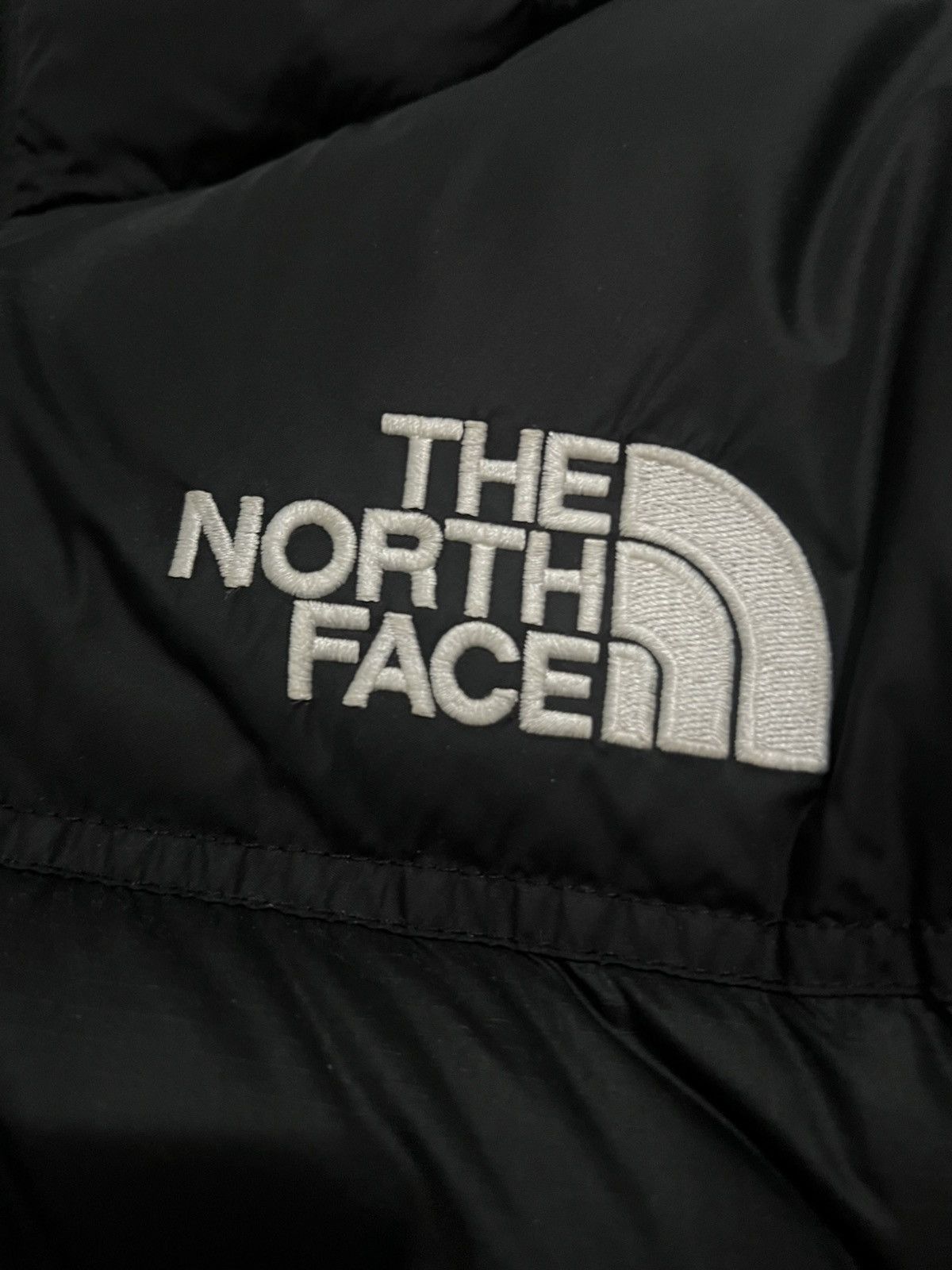 The North Face Men’s 1996 Retro Nuptse Jacket Size US M / EU 48-50 / 2 - 4 Thumbnail
