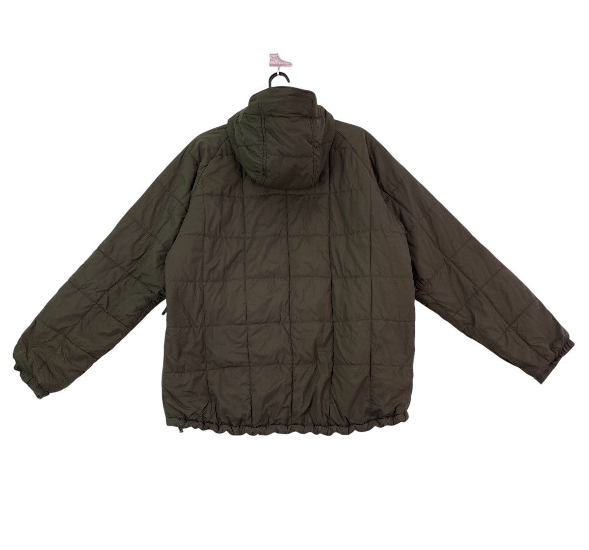 Columbia Columbia Size US L / EU 52-54 / 3 - 4 Thumbnail
