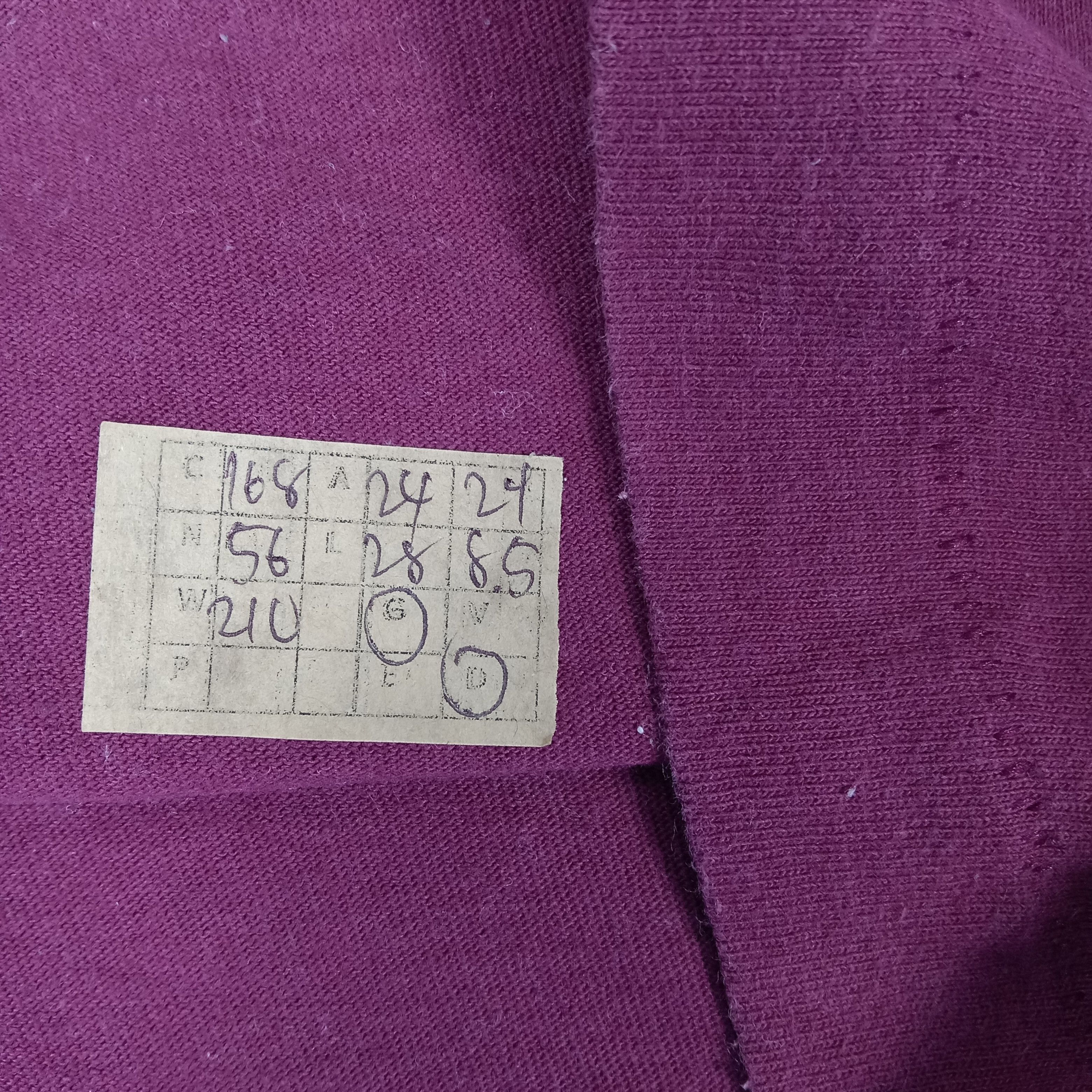Vintage The Hunchback of Notre Dame Musical Movie Tshirt Size US XL / EU 56 / 4 - 9 Thumbnail