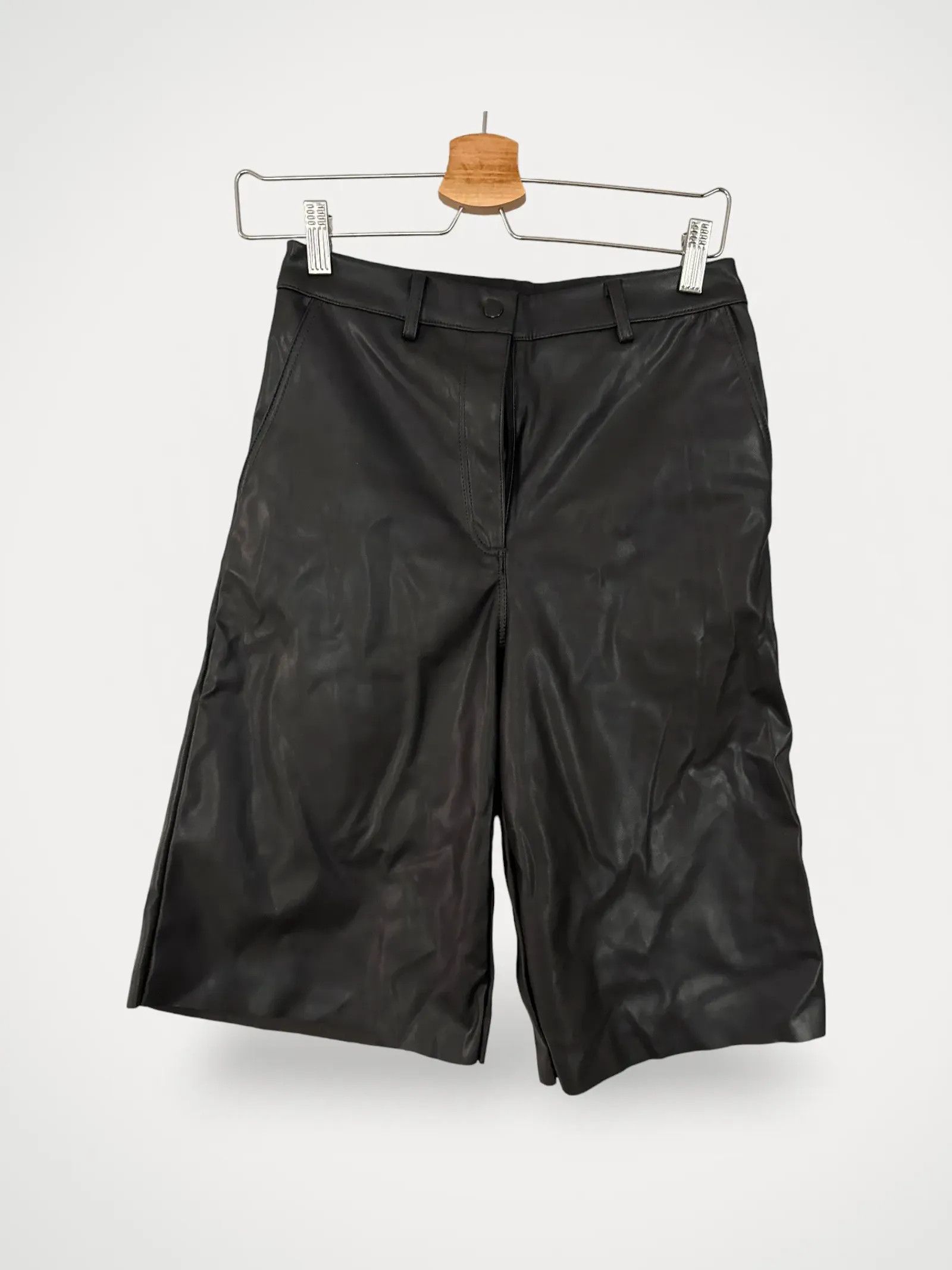 Weekday Weekday Sweatpants Size 25" / US 0 / IT 36 - 1 Thumbnail
