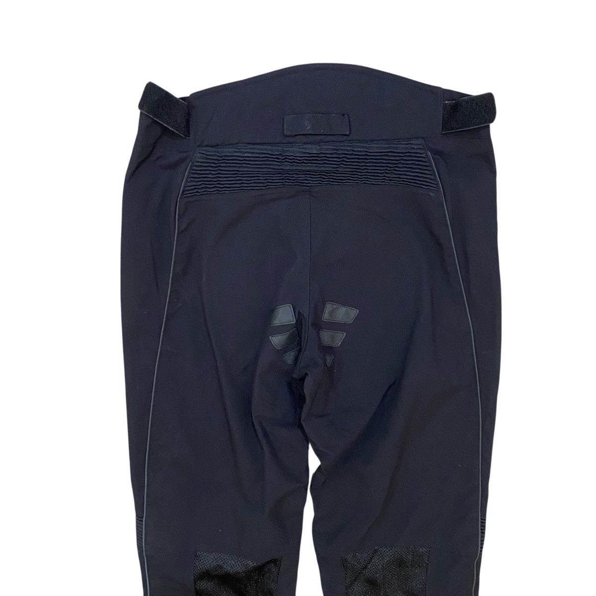 Sports Specialties ⚡️VINTAGE DUHAN RACING BIKERS PANT WITH TAG Size US 35 - 7 Thumbnail