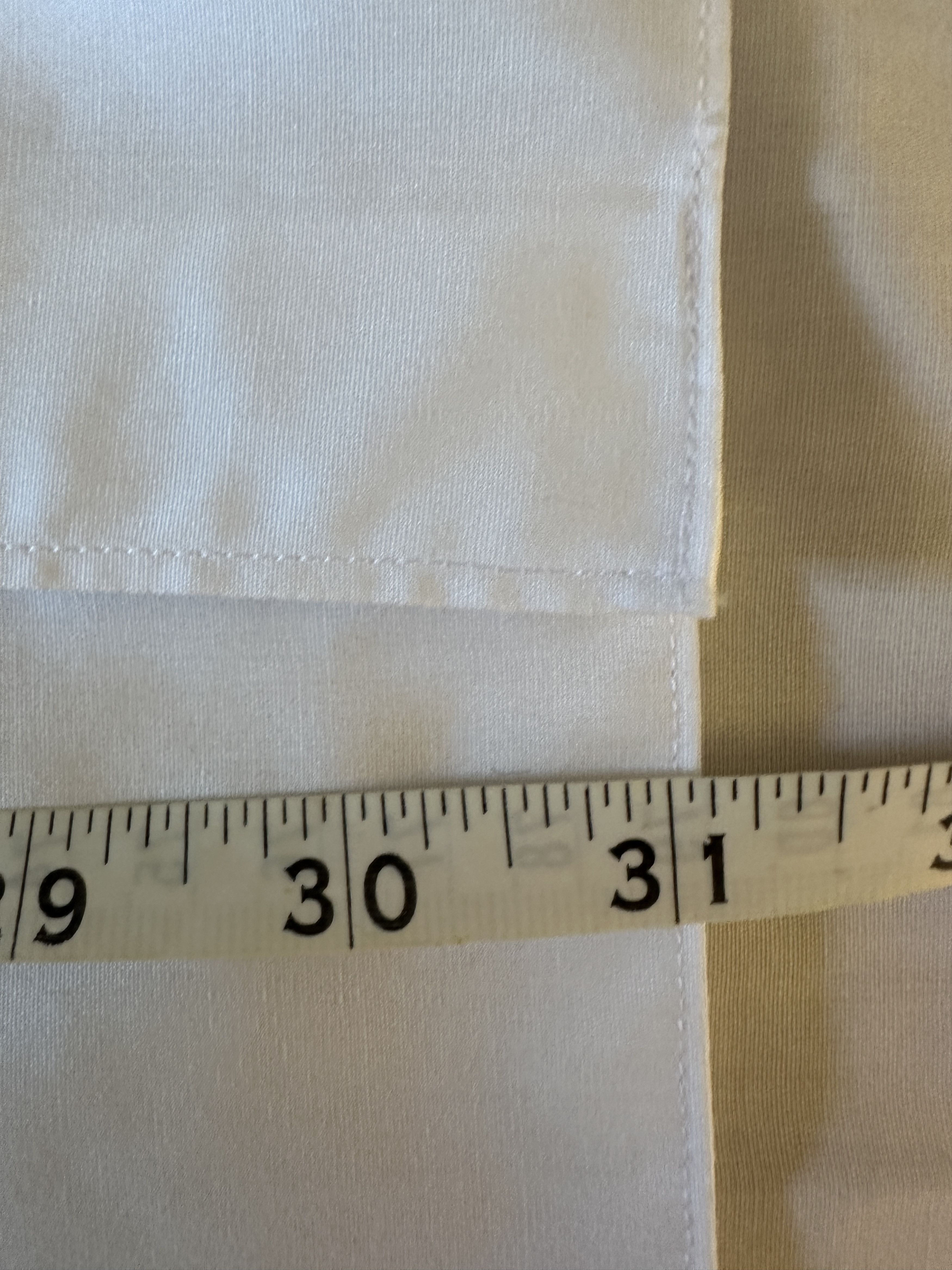 Comme des Garcons Comme des Garcons Homme Plus Button Up Shirt Size US L / EU 52-54 / 3 - 9 Thumbnail