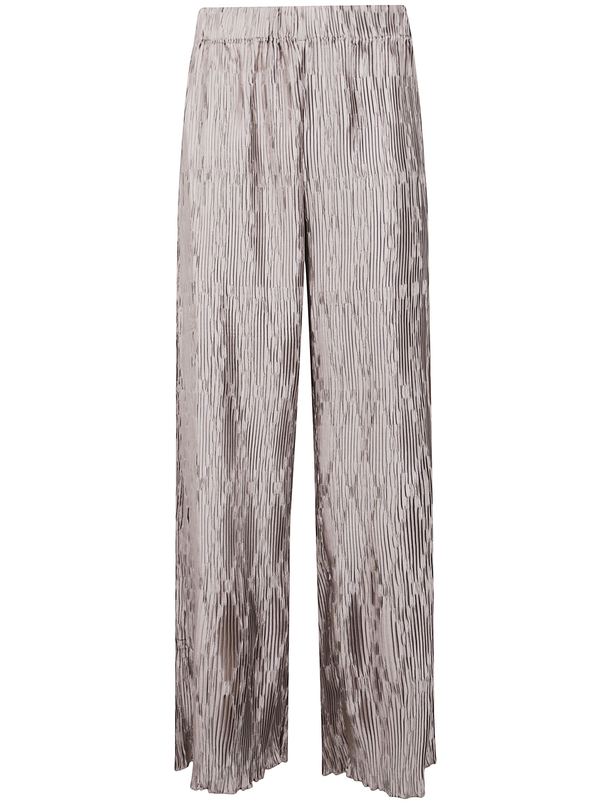 By Malene Birger "LETITA" TROUSERS Size 27" / US 4 / IT 40 - 1 Thumbnail