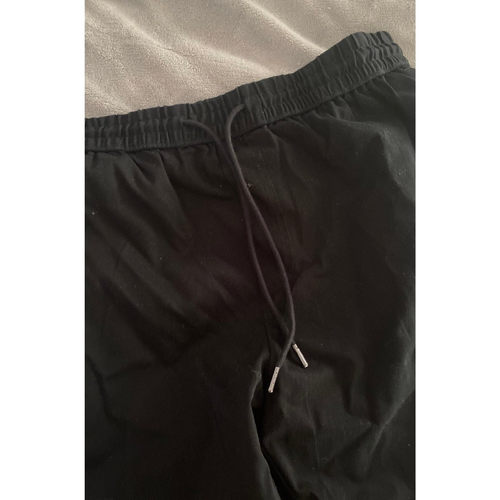 Other Joggers Size 28" / US 6 / IT 42 - 2 Thumbnail