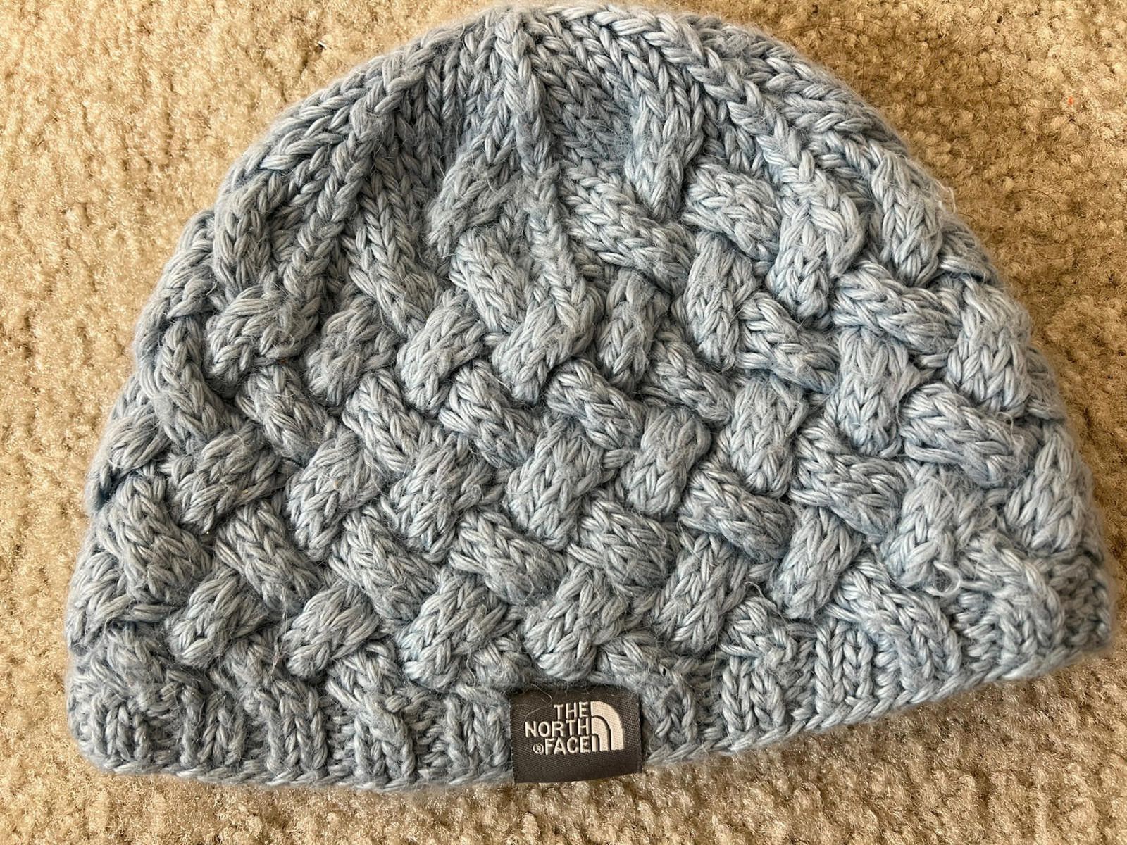 The North Face the north face beanie women Size ONE SIZE - 2 Thumbnail
