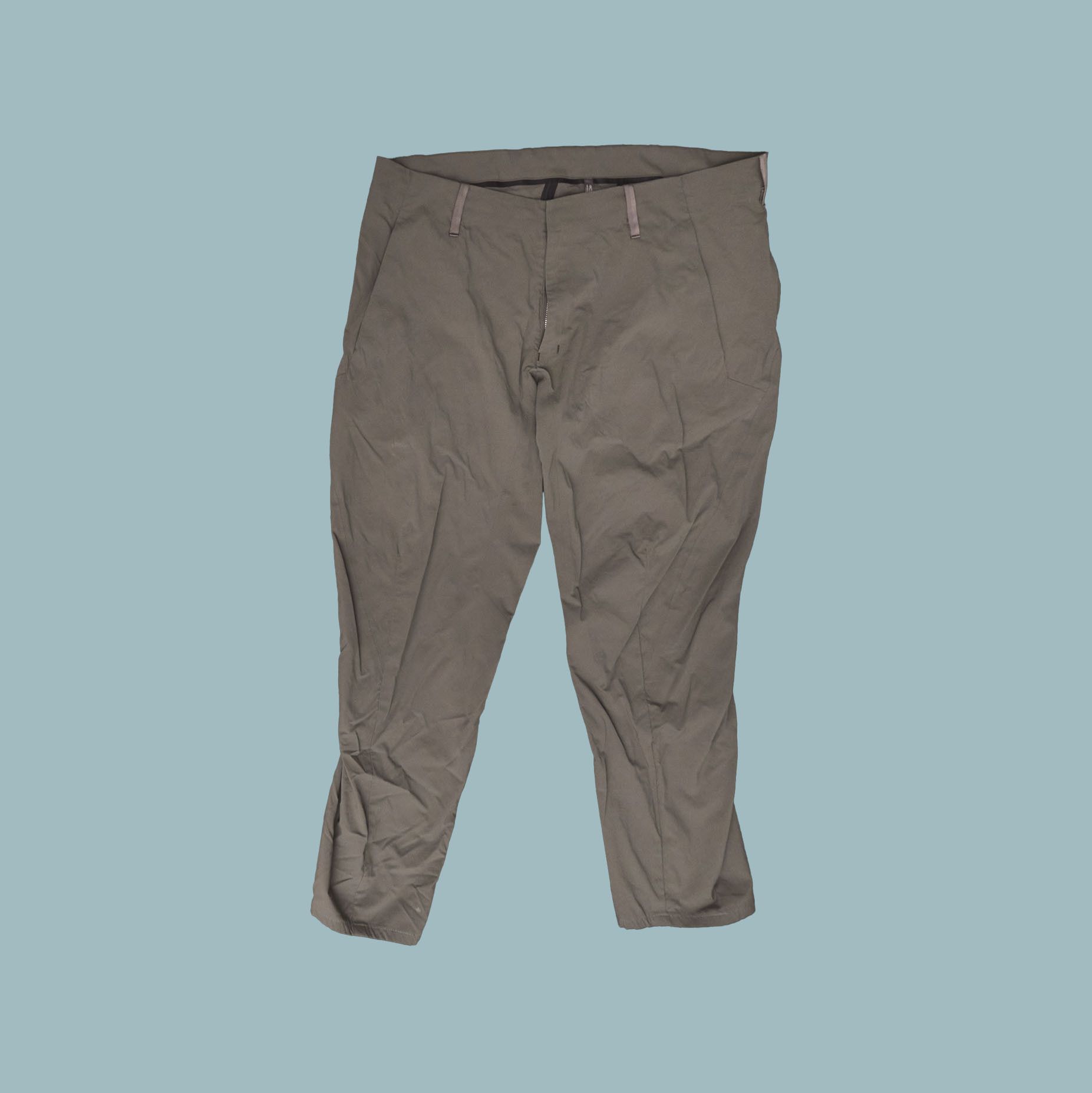 Veilance *BNWT* VEILANCE (ACR'TERYX) Size US 36 / EU 52 - 1 Thumbnail
