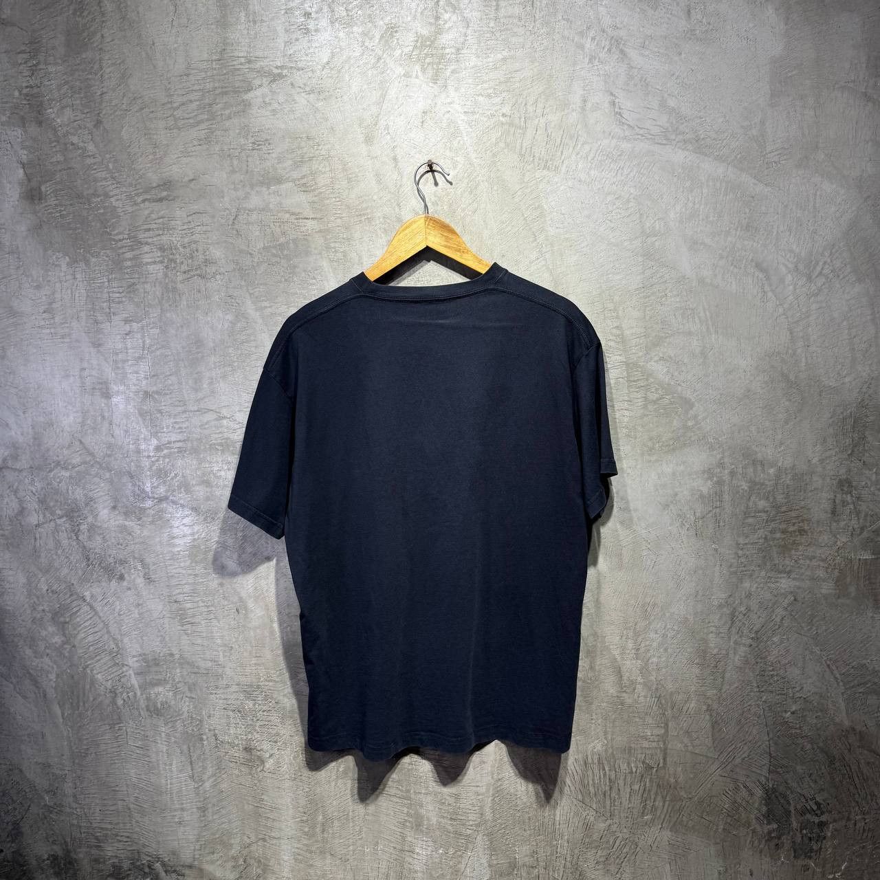Balenciaga Balenciaga BB mode tee Size US M / EU 48-50 / 2 - 9 Thumbnail