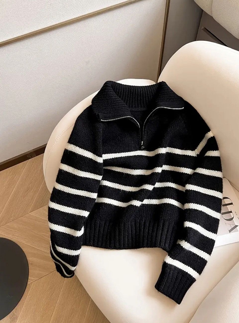 Other Streetwear sipper Size US M / EU 48-50 / 2 - 1 Thumbnail