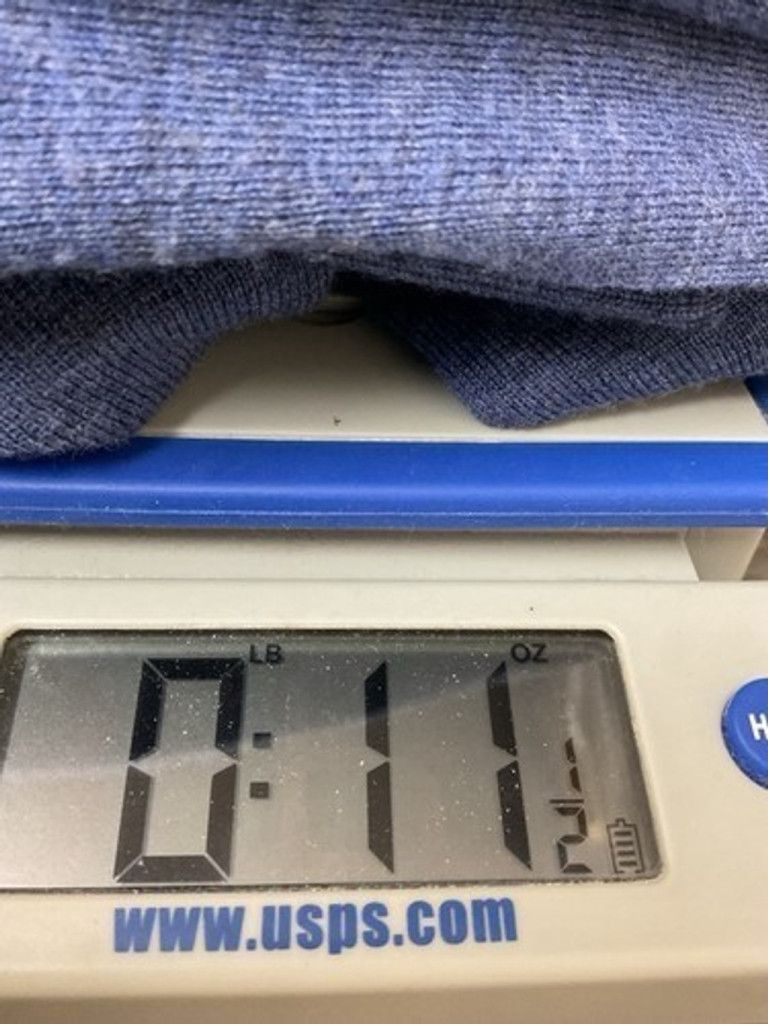 Eileen Fisher Eileen Fisher Wool HighLow Hem BoatNeck Sweater Women Size L Size L / US 10 / IT 46 - 8 Thumbnail