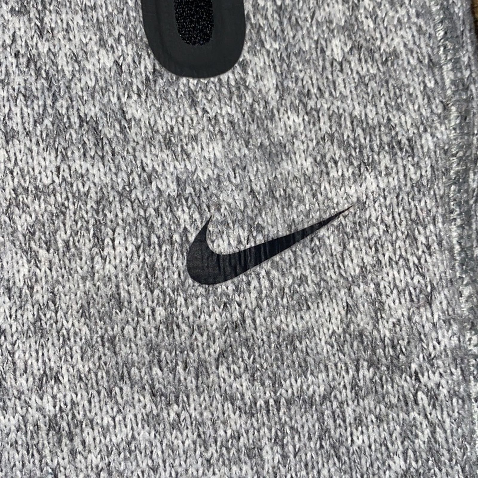 Nike 2010 Nike tech knit joggers Size US 28 / EU 44 - 3 Thumbnail