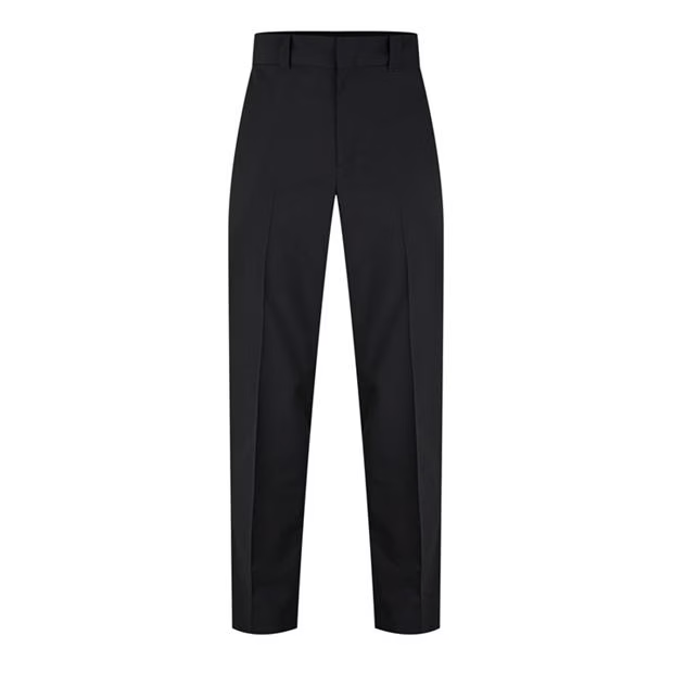 Prada Travel Trousers Size US 36 / EU 52 - 1 Thumbnail