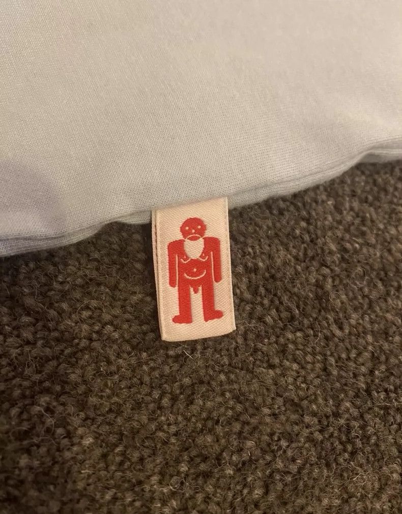 Walter Van Beirendonck walter van beirendonck Short sleeves Size US M / EU 48-50 / 2 - 3 Thumbnail