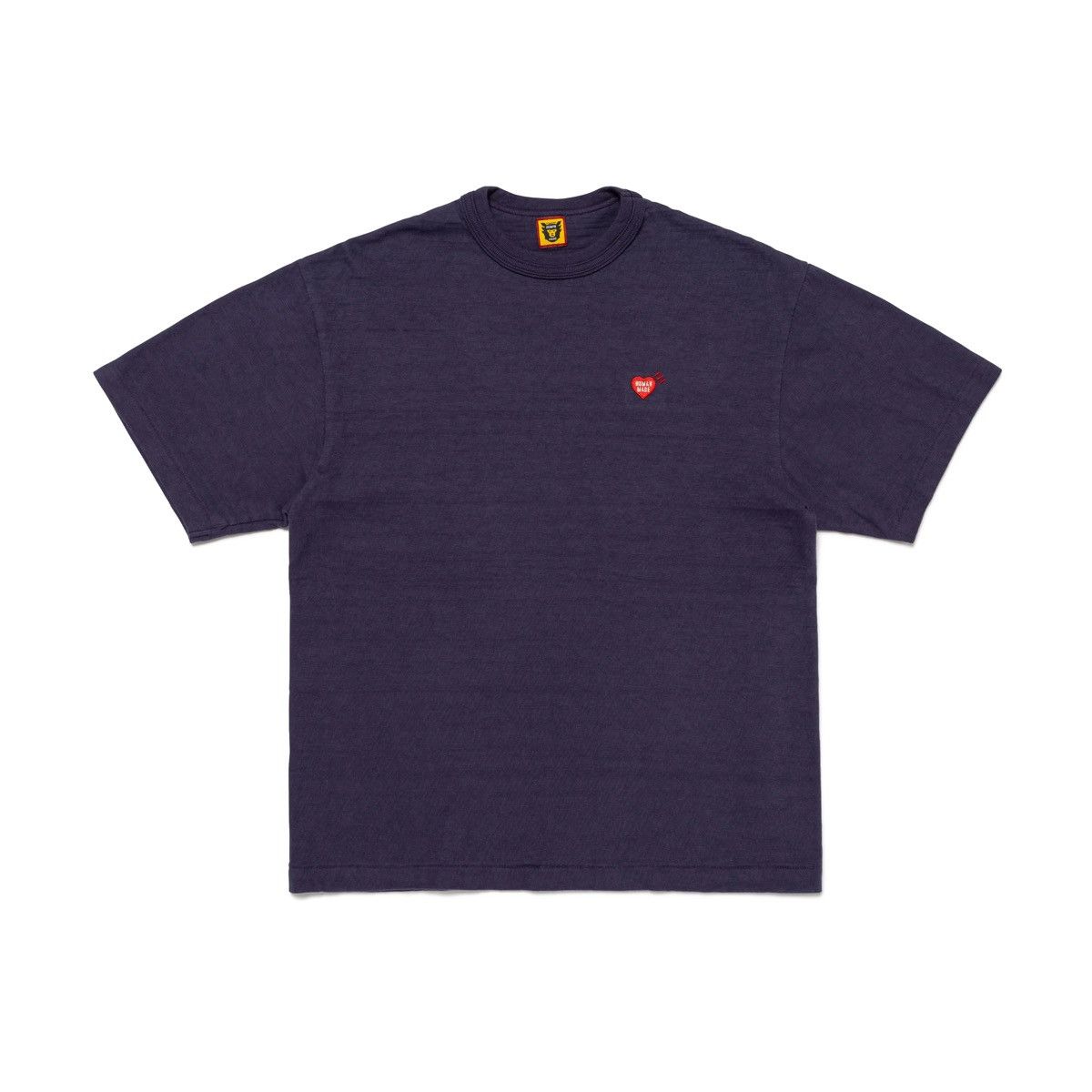 Human Made Human Made Tee Size ONE SIZE - 2 Thumbnail