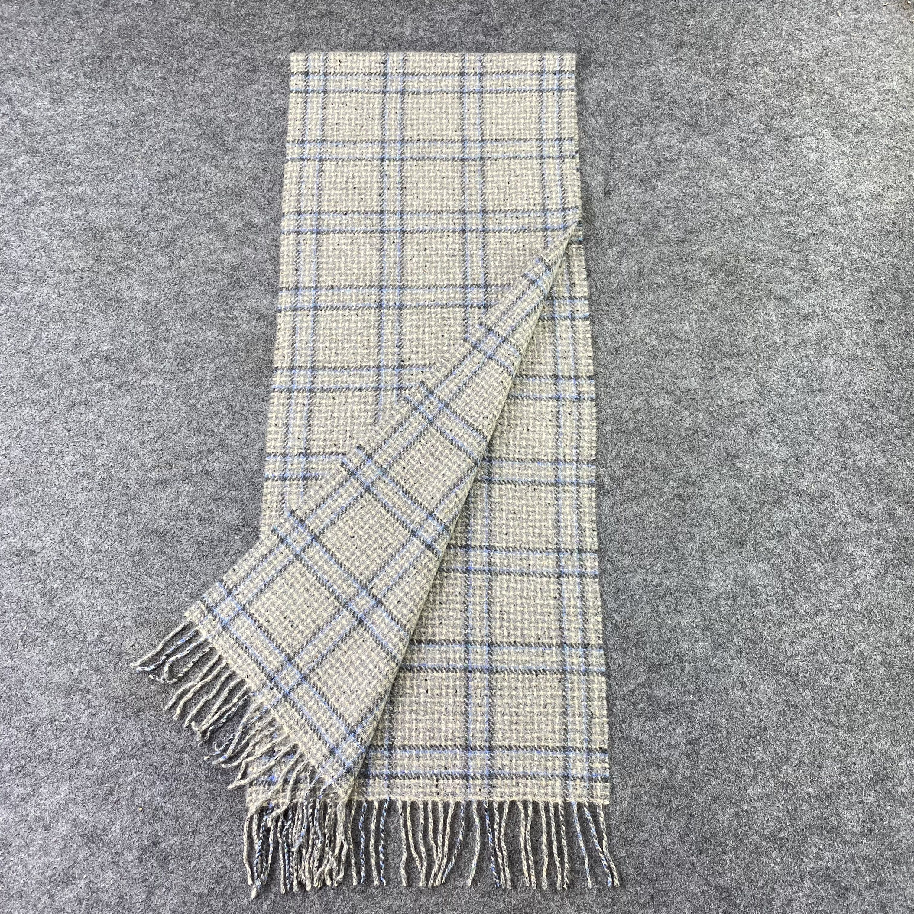 Johnstons Of Elgin Johnstons Of Elgin Muffler / Scarf / Neckwear-K072 Size ONE SIZE - 3 Thumbnail