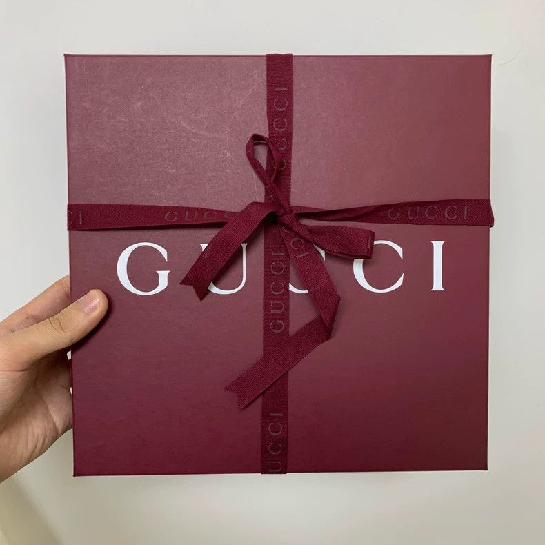 Gucci Gucci 1921 series short sleeves 2501-Nextarrow Size US M / EU 48-50 / 2 - 5 Thumbnail
