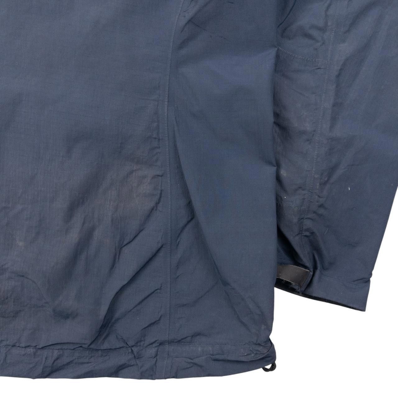 Arc'teryx Vintage Arcteryx Goretex Jacket Womens Size L Size L / US 10 / IT 46 - 8 Thumbnail
