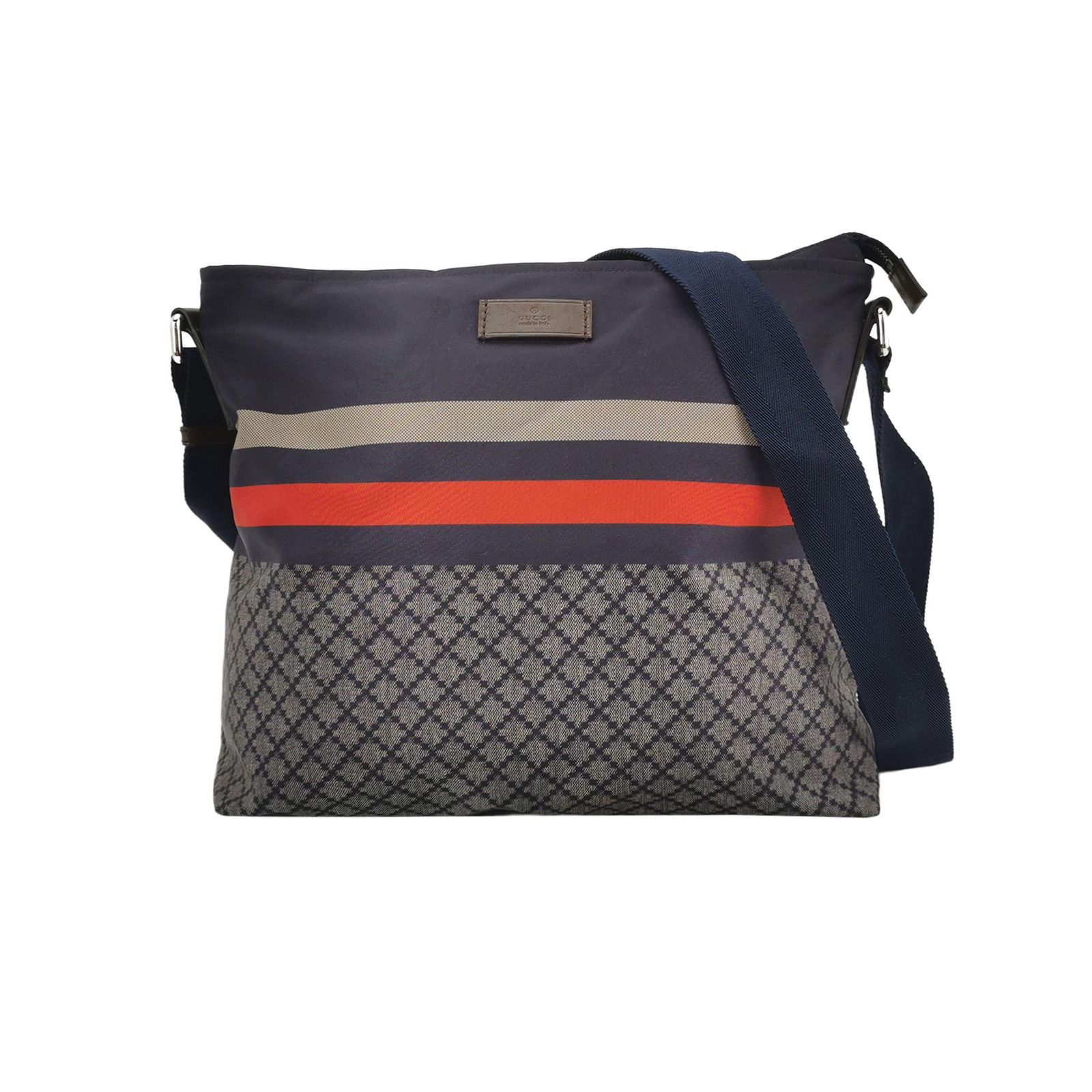 Gucci Gucci Women os Shoulder Bags Size ONE SIZE - 1 Thumbnail