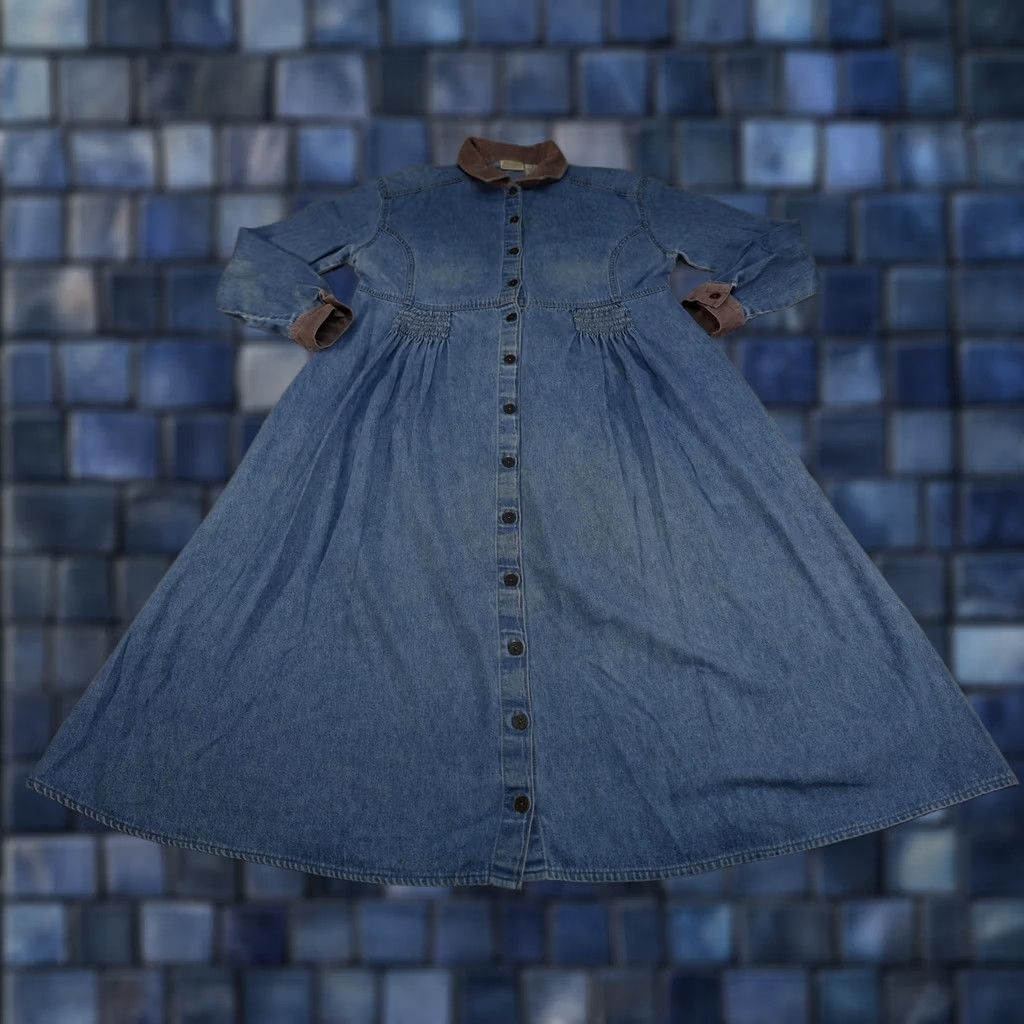 elegant design dresses Blue Golden Evenings Dress swatches-vinelle-long-sleeve-mini-dress Girl Dress:18 months the skirt features architectural Mark Hamill, Drew Barrymore