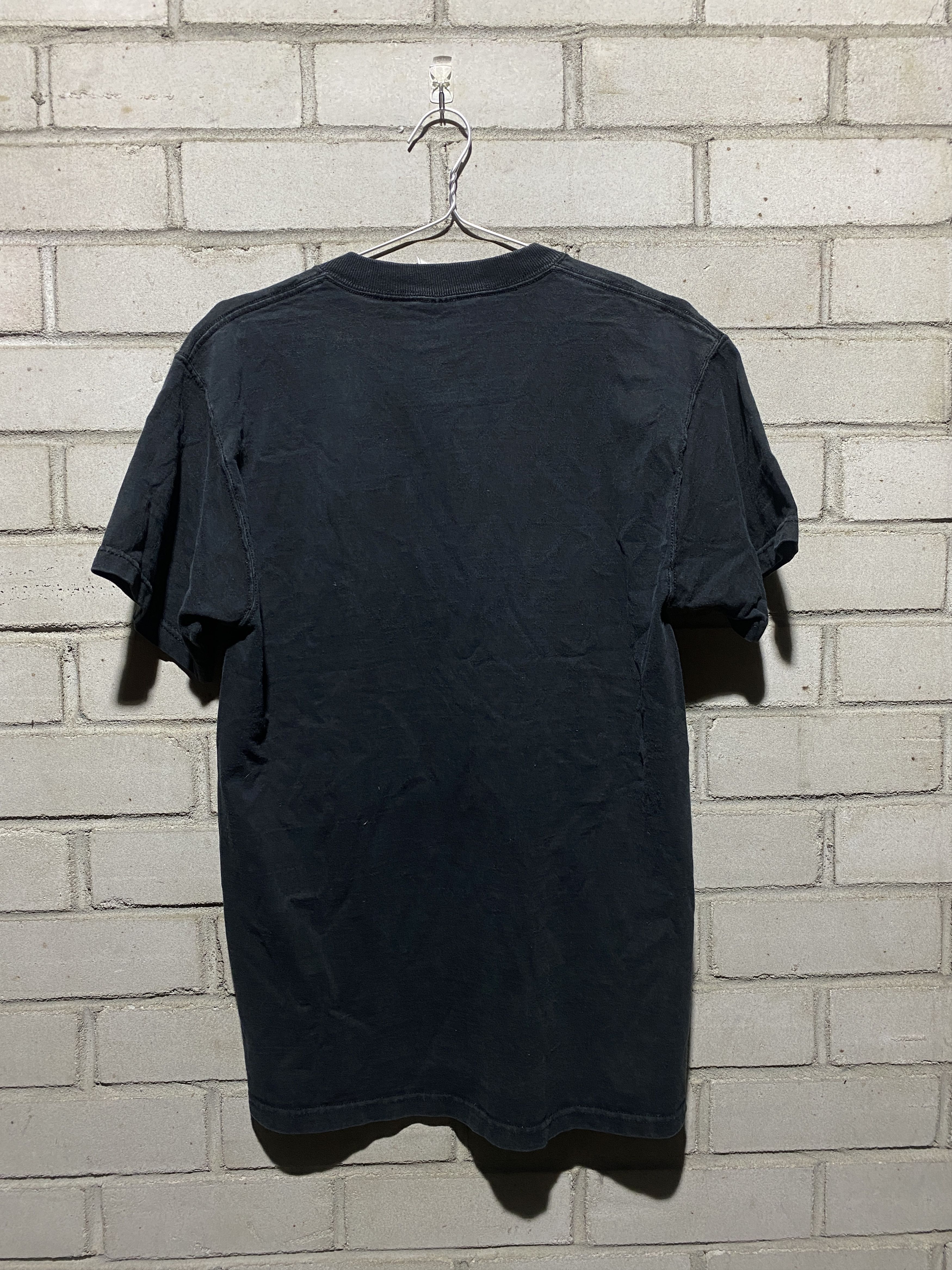 Acronym 90s ACRONYM GmbH Tee Rare Size US M / EU 48-50 / 2 - 4 Thumbnail