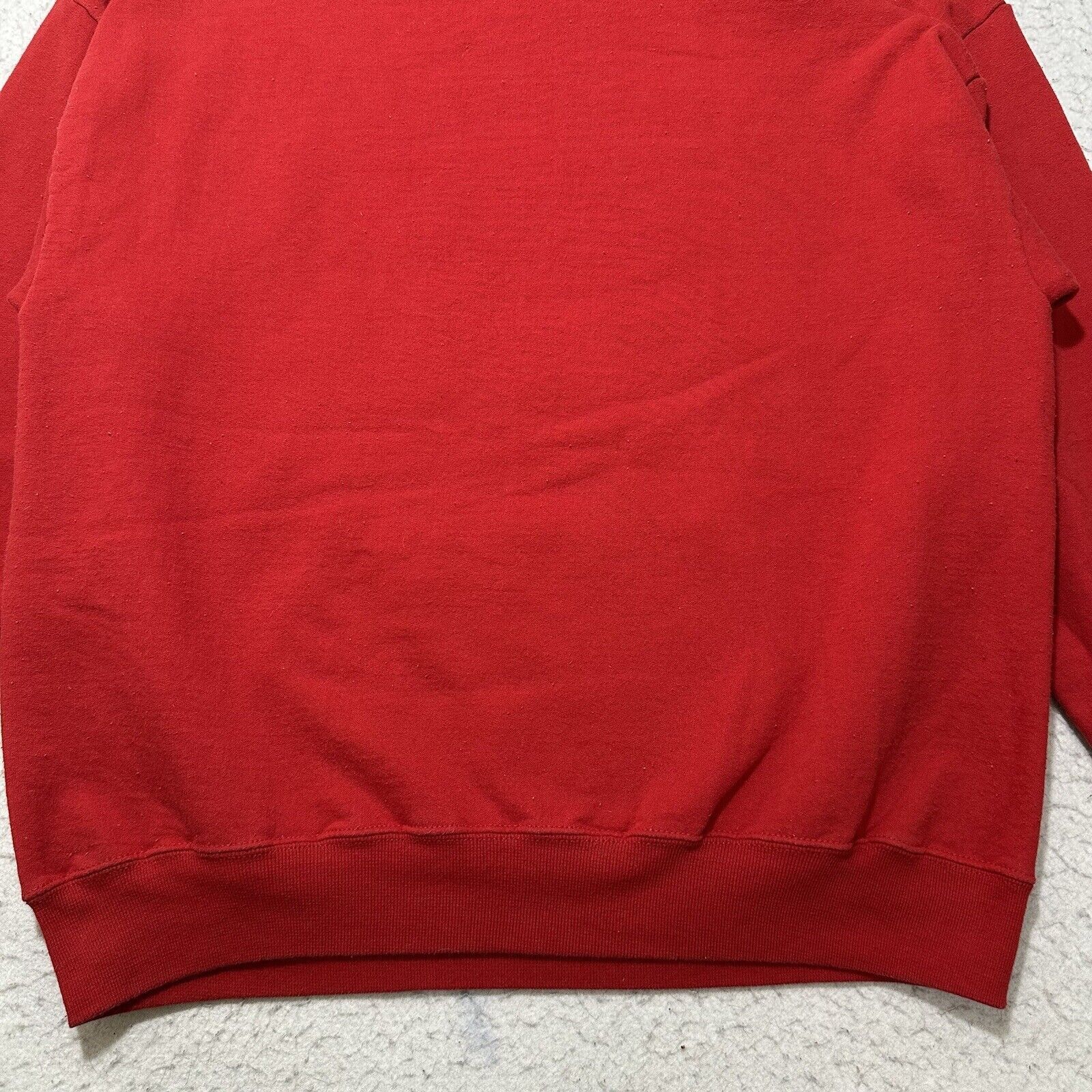 Jerzees Candy Container Collectors America 20th Convention XL Hoodie Size US XL / EU 56 / 4 - 12 Thumbnail