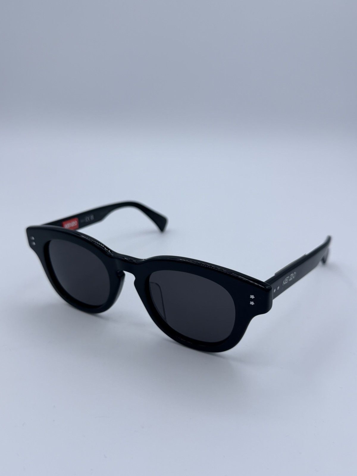 Kenzo Kenzo KZ401631 sunglasses Size ONE SIZE - 1 Thumbnail