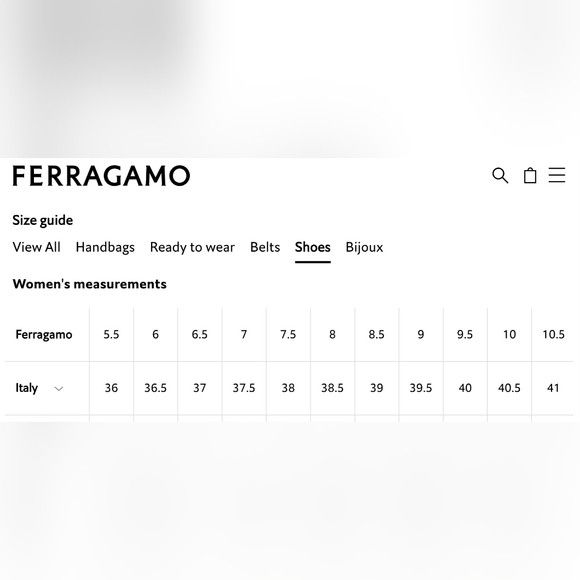 Salvatore Ferragamo Ferragamo Rolo Double Gancio Bit Loafers - Size 10 Size US 10 / IT 40 - 15 Thumbnail