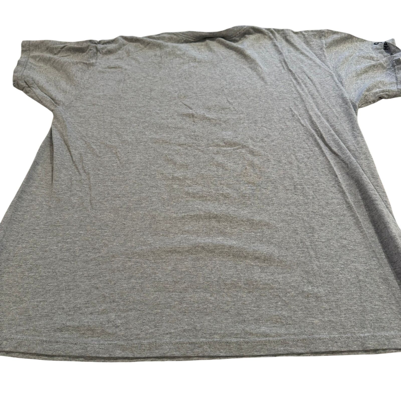 Other Vintage NYPD T-Shirt - Size XL - Great Condition! Size US XL / EU 56 / 4 - 2 Thumbnail