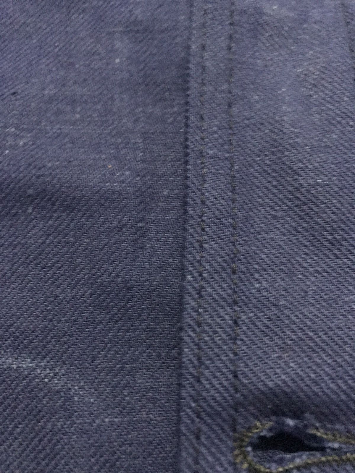 Other LE MONT St.BERNARD VINTAGE GENUINE FRENCH CHORE COAT Size US M / EU 48-50 / 2 - 10 Thumbnail