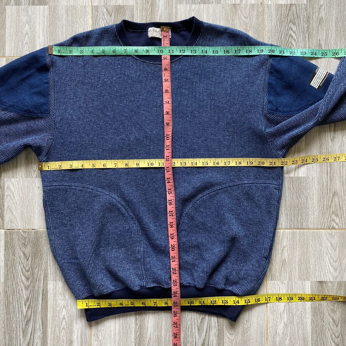 Japanese Brand × Vintage UCLA Sports Sweatshirt Size US M / EU 48-50 / 2 - 17 Thumbnail