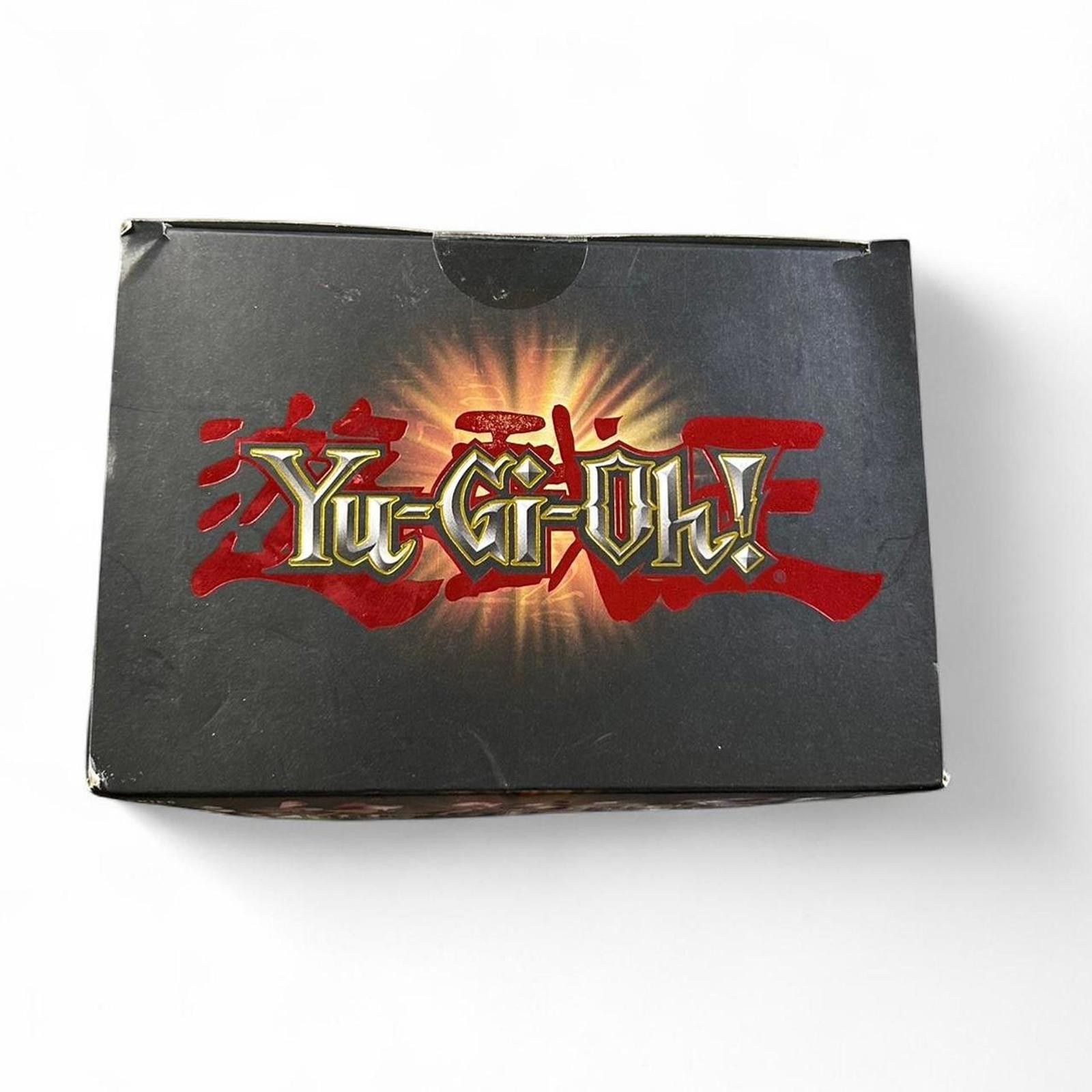 Other Yu-Gi-Oh! The Winged Dragon of Ra Size ONE SIZE - 4 Thumbnail