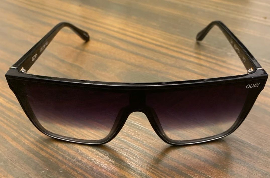Other Oakley Sutro Lite Store display model Sunglasses only Size ONE SIZE - 2 Thumbnail