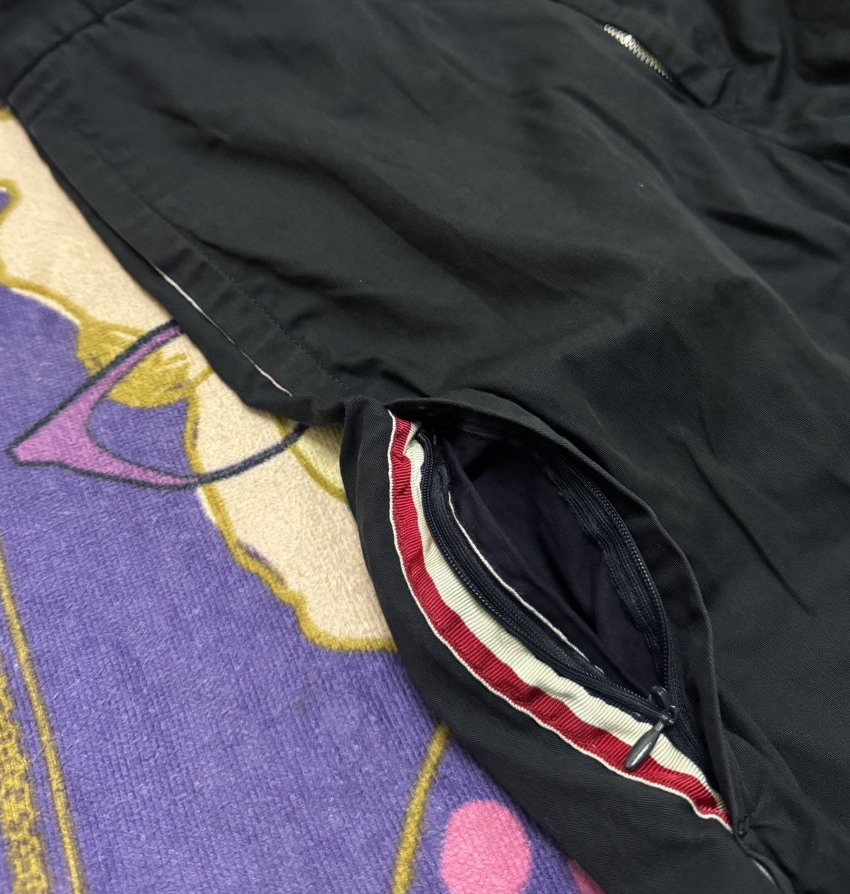 uniform experiment Rare SOPHNET x UNIFORM EXPERIMENT Japan Pant Size US 37 - 6 Thumbnail