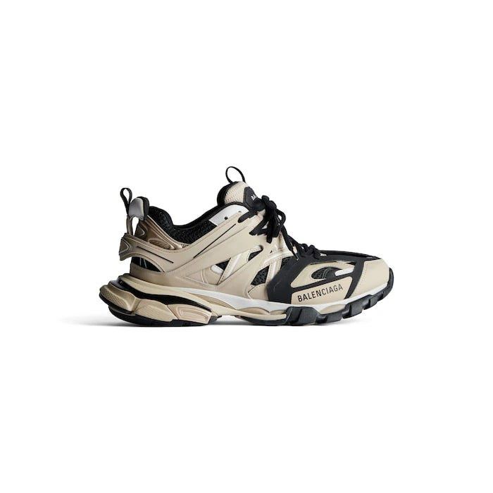 Balenciaga Balenciaga Track.2 Sneaker 