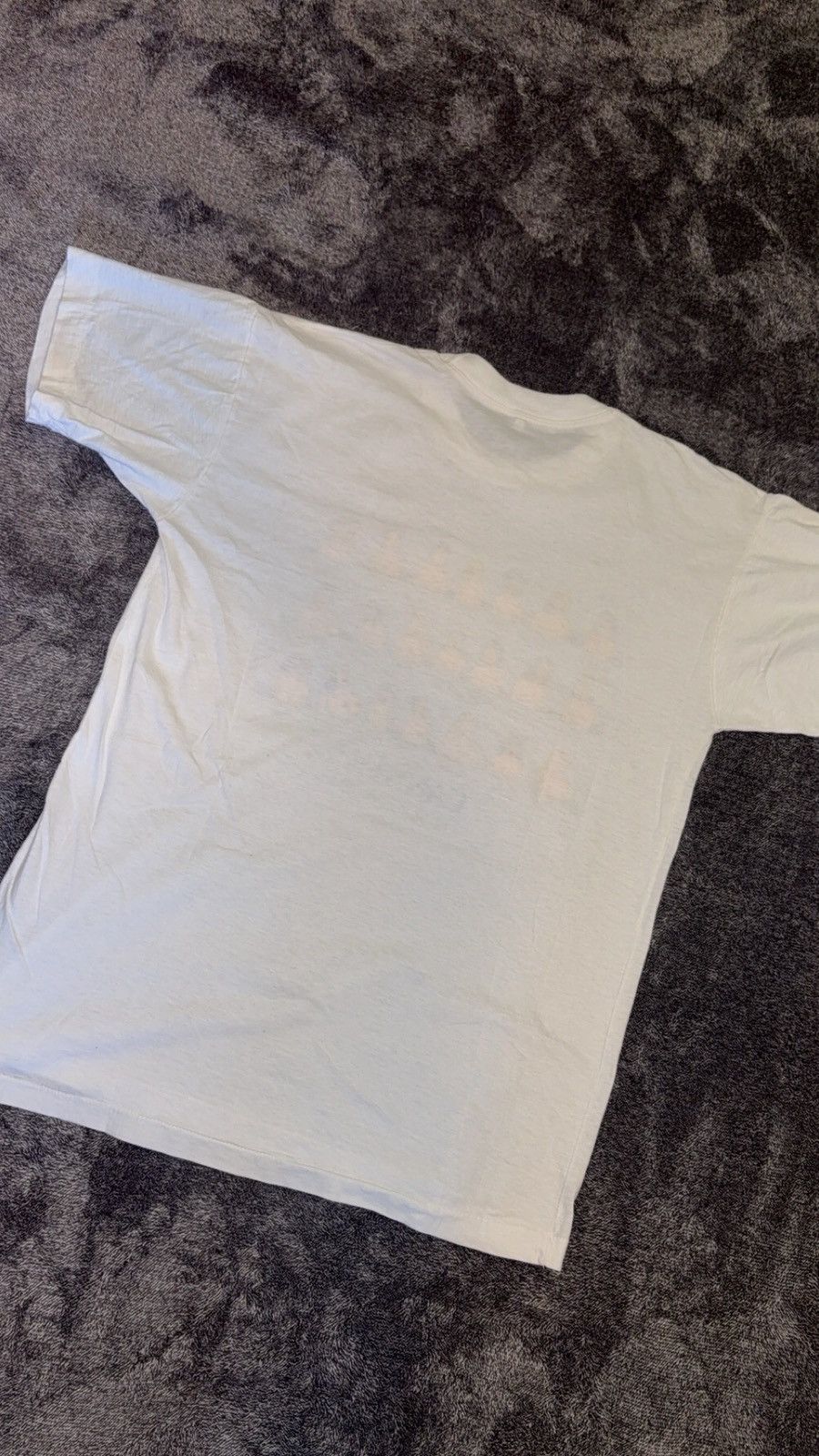 Vintage All Women Are Perfect Size US M / EU 48-50 / 2 - 4 Thumbnail