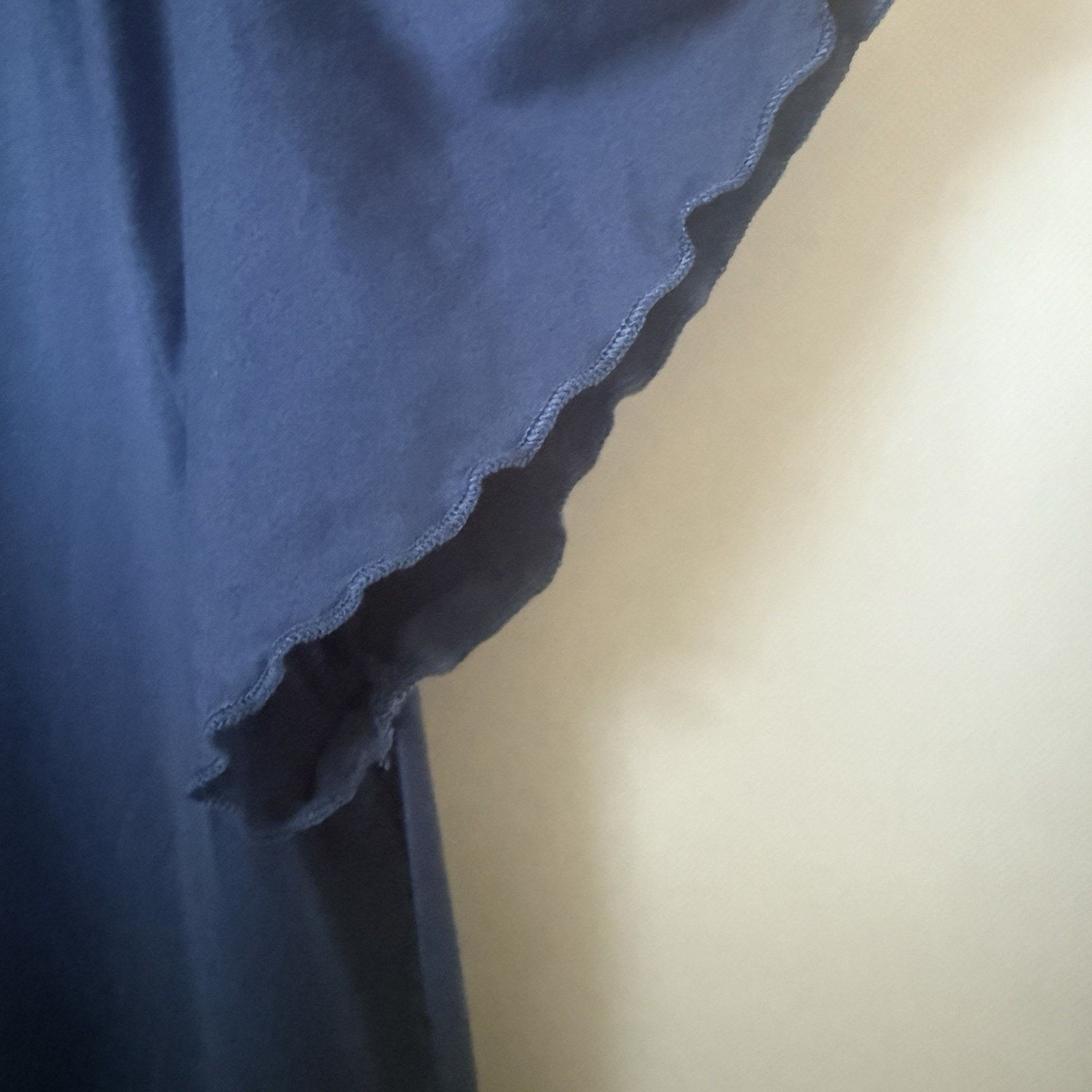 Other Ekouaer Short Sleeve Button Nightgown Sleepwear Pajamas Size ONE SIZE - 5 Thumbnail