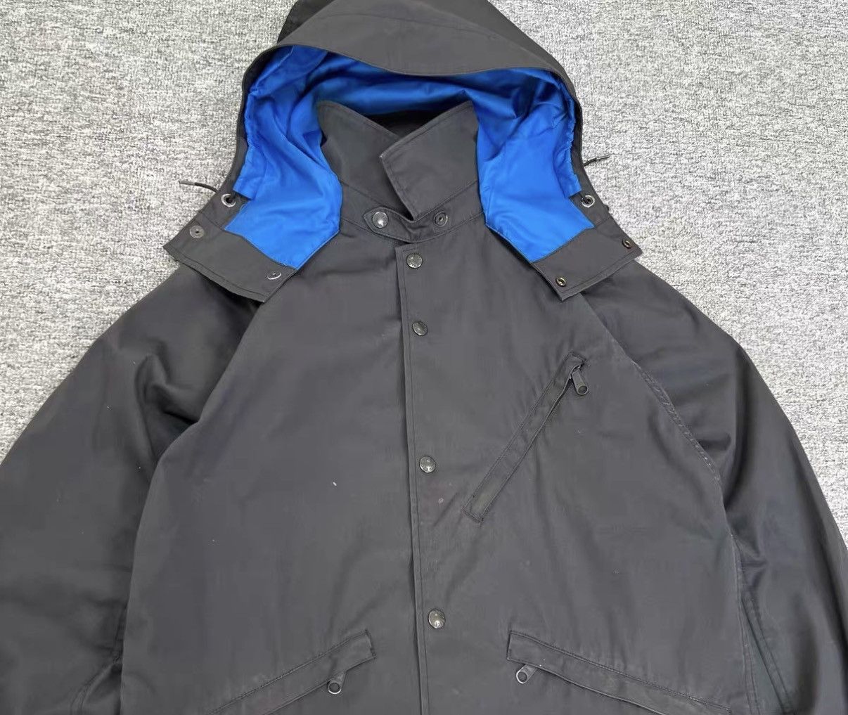 The North Face The North Face Purple Label Four-Pocket Jacket J16 Size US M / EU 48-50 / 2 - 1 Thumbnail