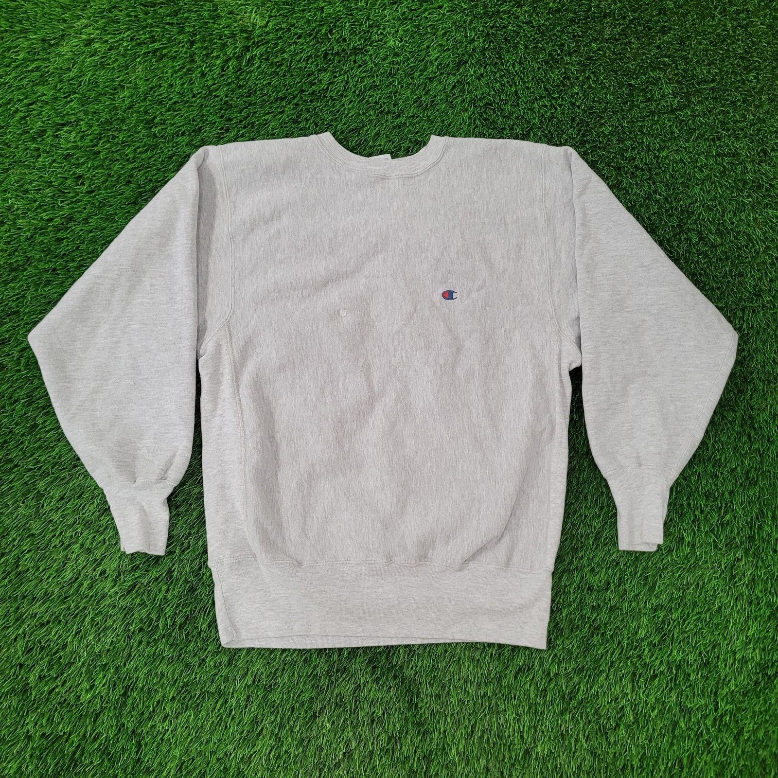 Champion Reverse Weave Sweatshirt Champion Sweater Universal Usa