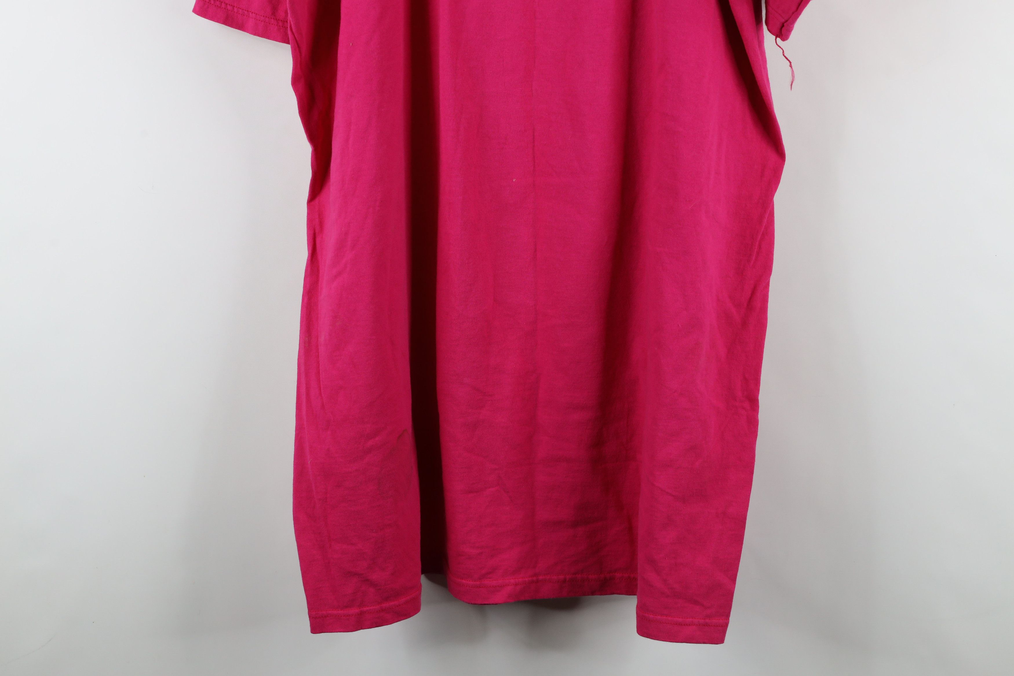 Vintage Vintage 90s Looney Tunes Sylvester Tweety Bird Sleep T-Shirt Size ONE SIZE - 13 Thumbnail