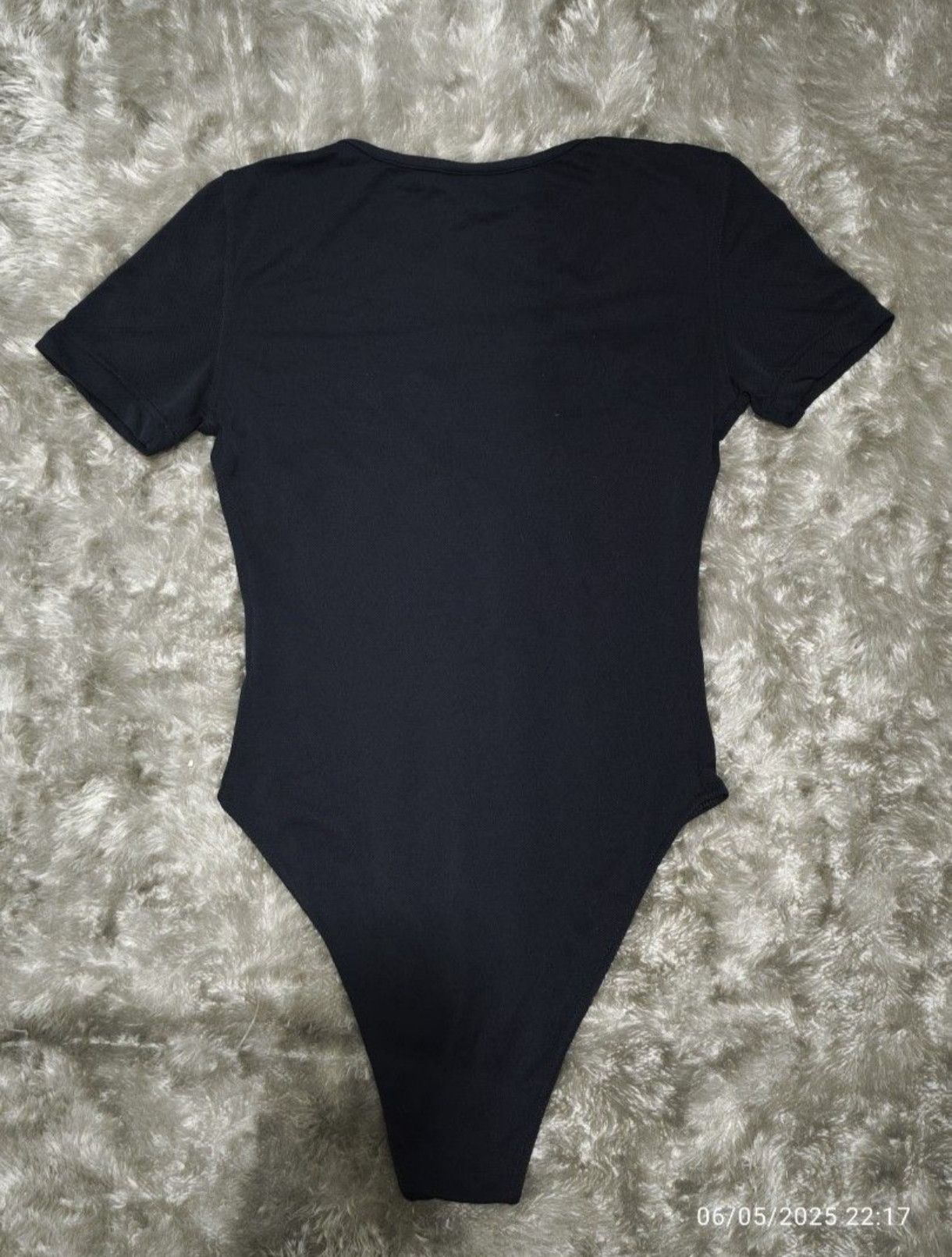 Fendi Fendi Size L / US 10 / IT 46 - 4 Thumbnail